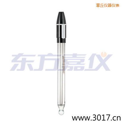 �������⚤������p�}��ͺ�늘O