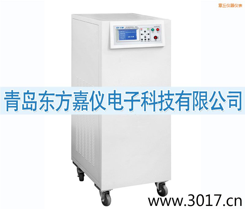 章丘安全性能綜合測(cè)試儀(普通型六合一)