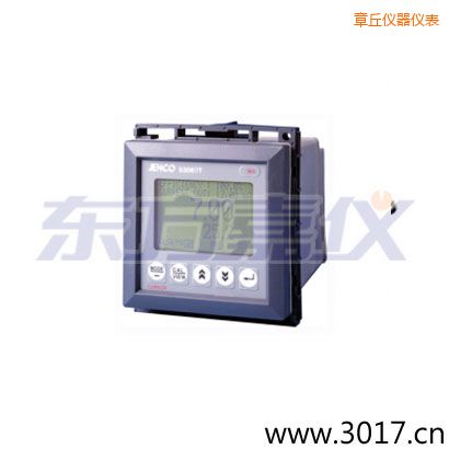 ��������߀ԭ���ضȡ����I(y��)�ھ�������