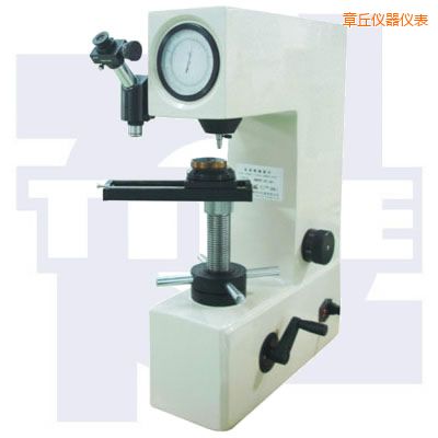 ����(sh��)�@����SӲ��Ӌ