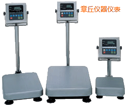 �����ˮ�_�Q��220kg,20g