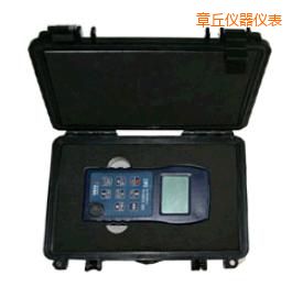 章丘超聲波測厚儀