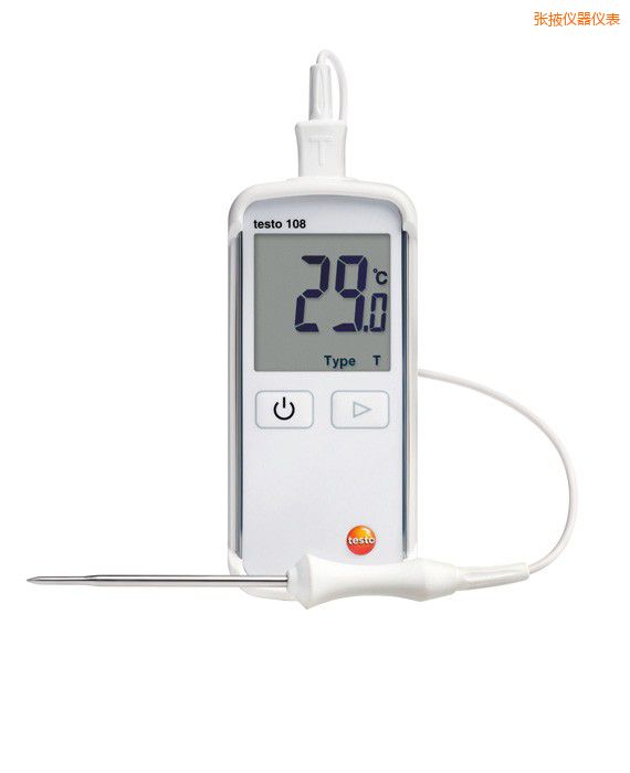 ��Ҵ��ˮ��ʳƷ�ضȃx