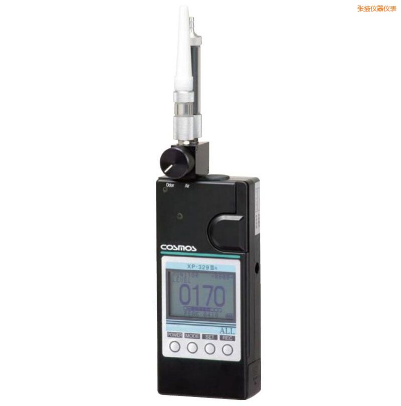 ��Ҵ��y��ζ�Б�(y��ng)��