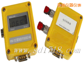 ��Ҵ늉�ӛ䛃x