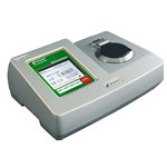 ��Ҵ�Ԅ�����x