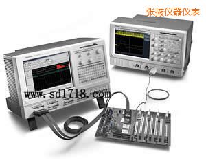 ��Ҵ��(sh��)�֟ɹ�ʾ����