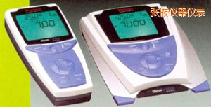 ��ҴPH.�ܽ���.�x�Ӻ�늌���