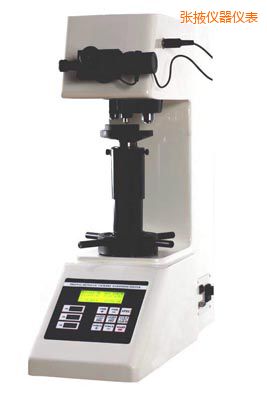 ��Ҵ��(sh��)�@�Ԅ�(�ք�)�D(zhu��n)���S��Ӳ��Ӌ