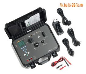 張掖便攜式壓力校準(zhǔn)器