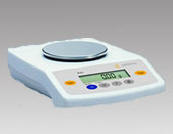 ��ҴTEϵ�о��������ƽ,410g,0.01g