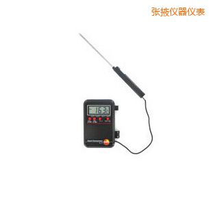 ��Ҵ�����͈󾯜ض�Ӌ