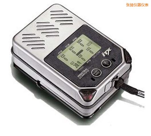 ��Ҵ�����w�z�y(c��)�x