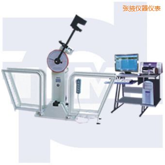 ��Ҵ΢�C(j��)���ƛ_��ԇ�(y��n)�C(j��)