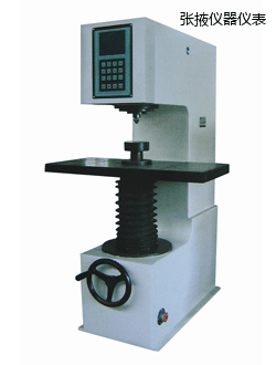 ��Ҵ����Ӳ��Ӌ(j��)