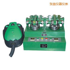 ��Ҵ�L��(d��ng)ĥ�pԇ�(y��n)�C(j��)