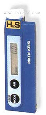 ��Ҵ���Ԛ��w�z�y�x