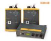 ��������|(zh��)��ӛ䛃x,��̖:Fluke 1740 ϵ��,Ʒ��:����������FLUKE