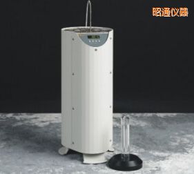 昭通小型水三相點(diǎn)復(fù)現(xiàn)/保存裝置