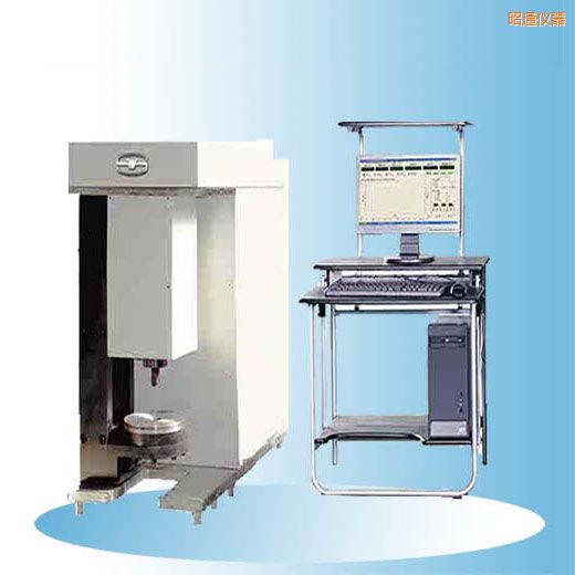 ��ͨ�r(sh��)�����ټӹ�Һ���zŤ��ģ�M�u��ԇ�(y��n)�C(j��)