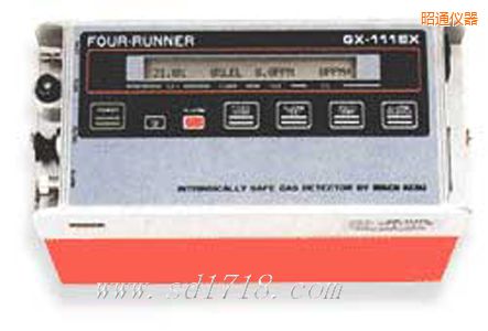 ��ͨ����;���w�z�y�x