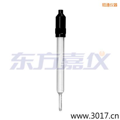 ��ͨ�����⚤�o(w��)���a(b��)�ɾ�(xi��n)늌�(d��o)��늘O