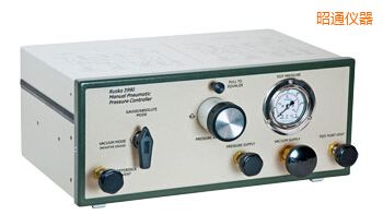 ��ͨ�քӾ��ܚ��w�����{(di��o)��(ji��)��