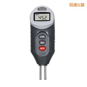 ��ͨ����DӲ��Ӌ(j��)