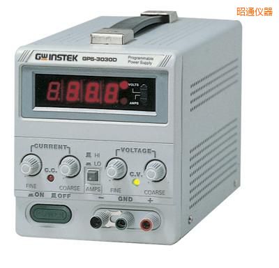 ��ֱͨ����(w��n)���Դ