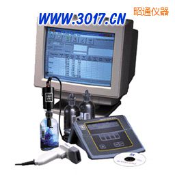 ��ͨBODϵ�Ќ�(sh��)����ܽ��������x