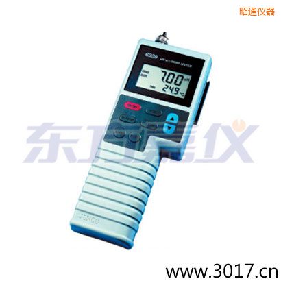 ��ͨ�������A/����߀ԭ�yԇ�x