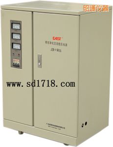 ��ͨ�����o��������(w��n)���Դ