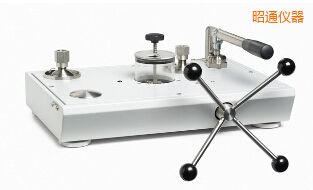 ��ͨҺ�w���^�y(c��)ԇ��