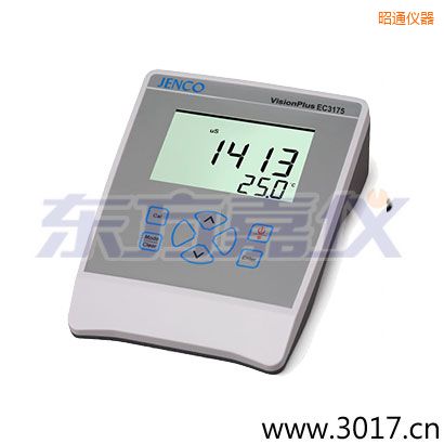 ��ͨ�_(t��i)ʽ늌�(d��o)��/TDS/�}��/�ضȜy(c��)���x