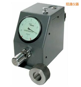 ��ͨ���(d��ng)���x