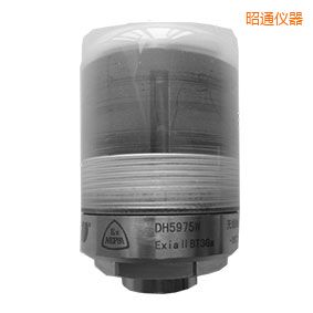 昭通無線狀態(tài)監(jiān)測器