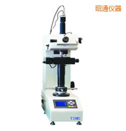 昭通增強(qiáng)型維氏測(cè)量系統(tǒng)