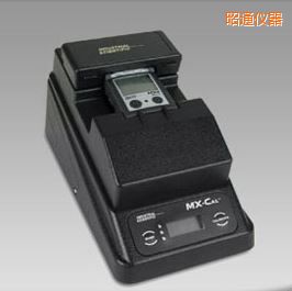 ��ͨ�Ԅӹ���ƽ�_