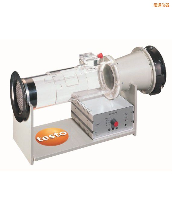 ��ͨ�����L��