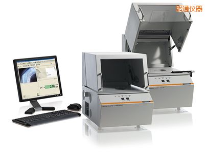 ��ͨX�侀�ɹ�y(c��)ԇ�x