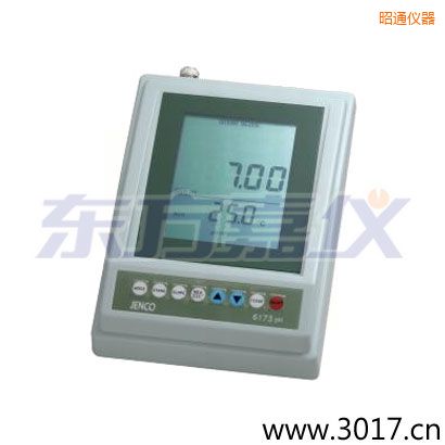 ��ͨ�_(t��i)ʽ���Ӌ(j��),����߀ԭ,�ض�