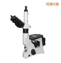 昭通時(shí)代金相顯微鏡