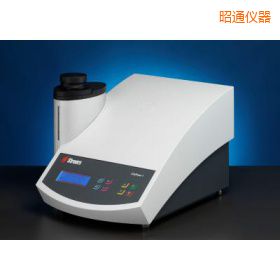 ��ͨ��肘әC