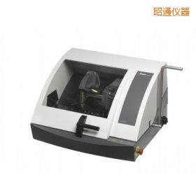 昭通手動切割機