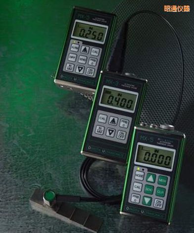 昭通超聲波測(cè)厚儀