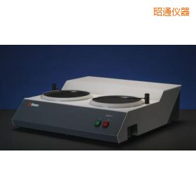 昭通研磨拋光機