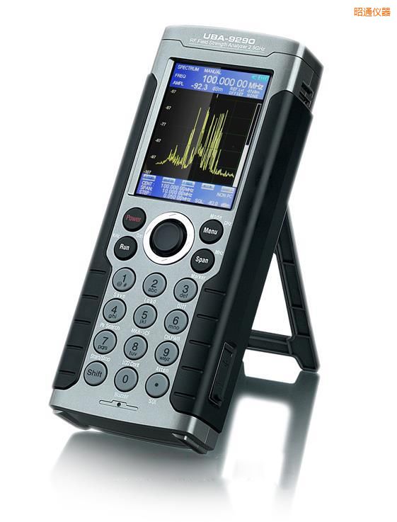 ��ͨ���l��(ch��ng)��(qi��ng)�����x