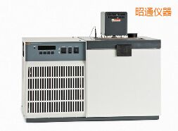 昭通低溫恒溫槽