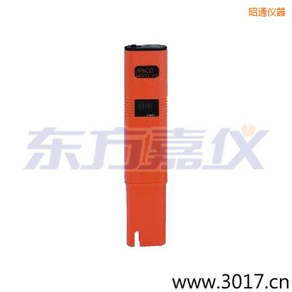 ��ͨ113 �}�����Pʽ�y(c��)ԇ�x