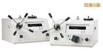 ��ͨ���։���У����